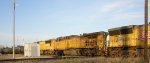 UP 6314